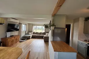 1349 New Sweden Rd, Woodland, ME 04736 - Photo 45