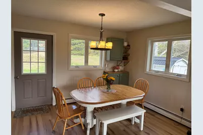 1349 New Sweden Road, Woodland, ME 04736 - Photo 39