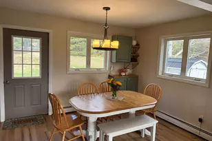 1349 New Sweden Rd, Woodland, ME 04736 - Photo 39