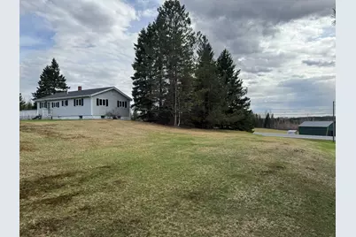 1349 New Sweden Road, Woodland, ME 04736 - Photo 19