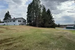 1349 New Sweden Rd, Woodland, ME 04736 - Photo 19
