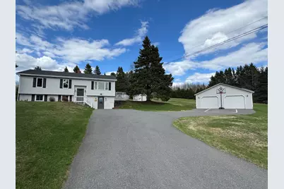 1349 New Sweden Road, Woodland, ME 04736 - Photo 7