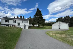 1349 New Sweden Rd, Woodland, ME 04736 - Photo 7