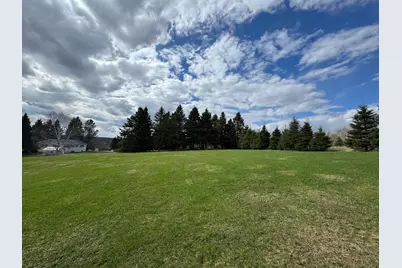 1349 New Sweden Road, Woodland, ME 04736 - Photo 27