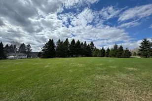 1349 New Sweden Rd, Woodland, ME 04736 - Photo 27