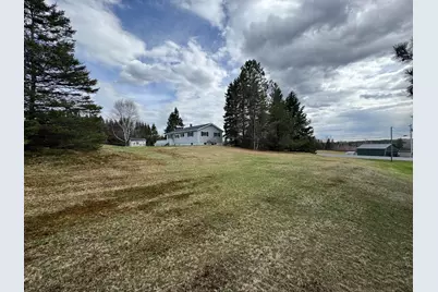 1349 New Sweden Road, Woodland, ME 04736 - Photo 15