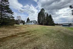 1349 New Sweden Rd, Woodland, ME 04736 - Photo 15