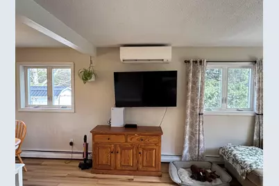 1349 New Sweden Road, Woodland, ME 04736 - Photo 43