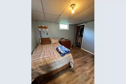 1349 New Sweden Road, Woodland, ME 04736 - Photo 61