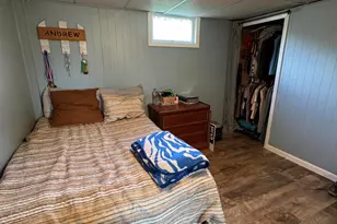 1349 New Sweden Rd, Woodland, ME 04736 - Photo 61