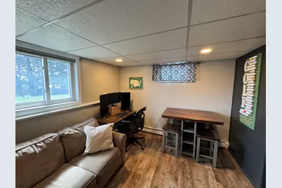 1349 New Sweden Road, Woodland, ME 04736 - Photo 63
