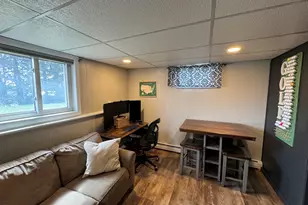 1349 New Sweden Rd, Woodland, ME 04736 - Photo 63