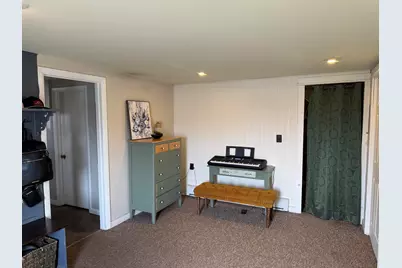 1349 New Sweden Road, Woodland, ME 04736 - Photo 33