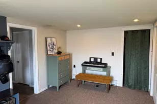 1349 New Sweden Rd, Woodland, ME 04736 - Photo 33