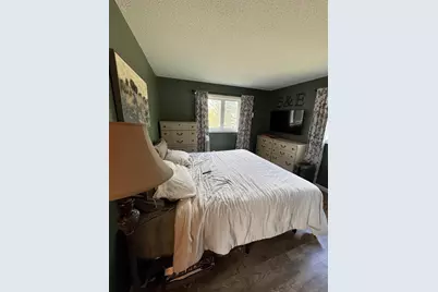 1349 New Sweden Road, Woodland, ME 04736 - Photo 53