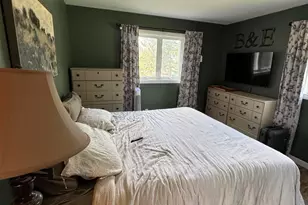 1349 New Sweden Rd, Woodland, ME 04736 - Photo 53