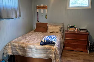 1349 New Sweden Rd, Woodland, ME 04736 - Photo 59