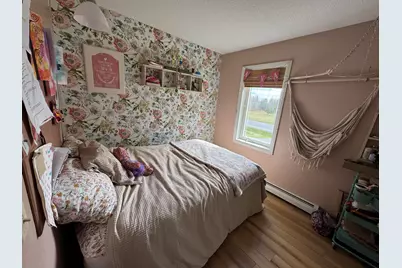 1349 New Sweden Road, Woodland, ME 04736 - Photo 55
