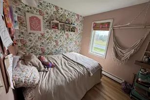 1349 New Sweden Rd, Woodland, ME 04736 - Photo 55