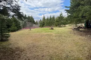 1349 New Sweden Rd, Woodland, ME 04736 - Photo 23