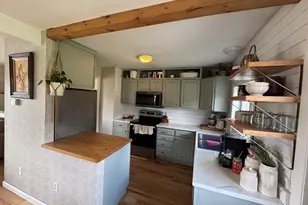 1349 New Sweden Rd, Woodland, ME 04736 - Photo 49