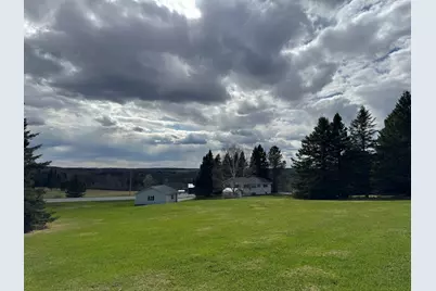 1349 New Sweden Road, Woodland, ME 04736 - Photo 31
