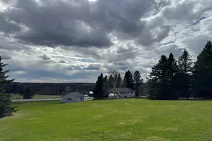 1349 New Sweden Rd, Woodland, ME 04736 - Photo 31