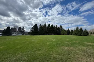 1349 New Sweden Rd, Woodland, ME 04736 - Photo 25