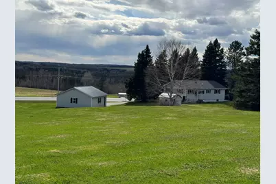 1349 New Sweden Road, Woodland, ME 04736 - Photo 21