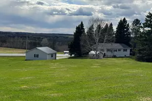 1349 New Sweden Rd, Woodland, ME 04736 - Photo 21