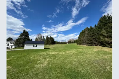 1349 New Sweden Road, Woodland, ME 04736 - Photo 13