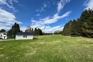 1349 New Sweden Rd, Woodland, ME 04736 - Photo 13