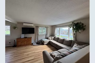 1349 New Sweden Road, Woodland, ME 04736 - Photo 37
