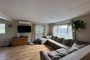 1349 New Sweden Rd, Woodland, ME 04736 - Photo 37