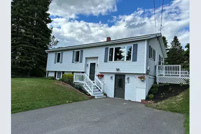 1349 New Sweden Road, Woodland, ME 04736 - Photo 5