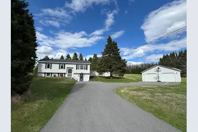 1349 New Sweden Road, Woodland, ME 04736 - Photo 11