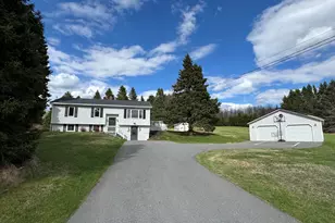 1349 New Sweden Rd, Woodland, ME 04736 - Photo 11