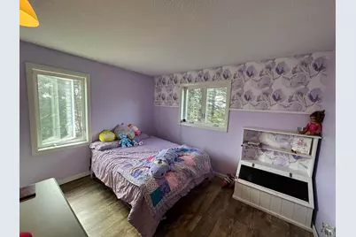 1349 New Sweden Road, Woodland, ME 04736 - Photo 57
