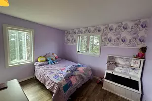 1349 New Sweden Rd, Woodland, ME 04736 - Photo 57