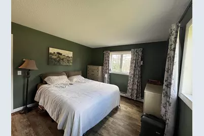 1349 New Sweden Road, Woodland, ME 04736 - Photo 51