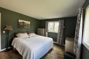 1349 New Sweden Rd, Woodland, ME 04736 - Photo 51