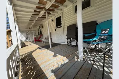263 Windsor Street, Randolph, ME 04346 - Photo 11