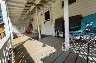 263 Windsor St, Randolph, ME 04346 - Photo 11