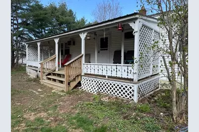 263 Windsor Street, Randolph, ME 04346 - Photo 9