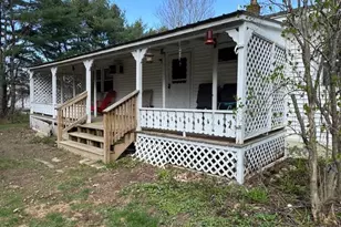 263 Windsor St, Randolph, ME 04346 - Photo 9
