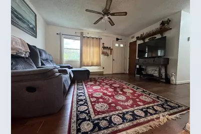 263 Windsor Street, Randolph, ME 04346 - Photo 5