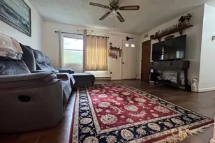 263 Windsor St, Randolph, ME 04346 - Photo 5