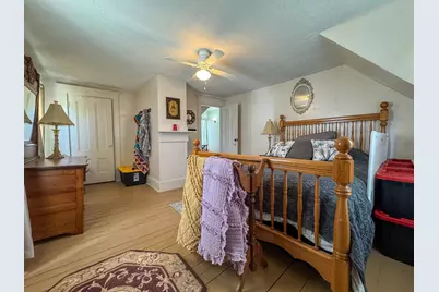 8 Leighton Point Road, Pembroke, ME 04666 - Photo 31