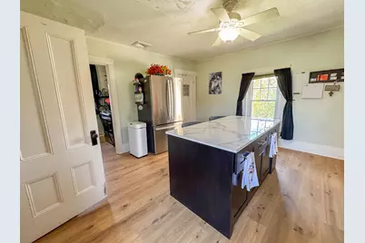 8 Leighton Point Road, Pembroke, ME 04666 - Photo 11