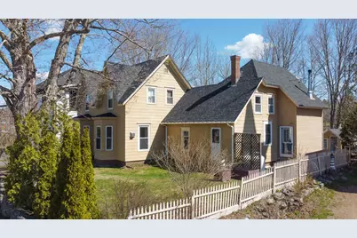 8 Leighton Point Road, Pembroke, ME 04666 - Photo 3